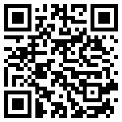 Wscray QR Code