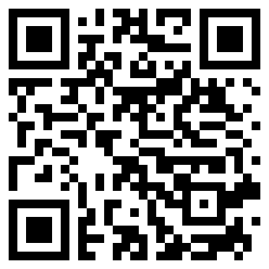 RiverRine_ QR Code