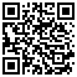 ItzChalice QR Code