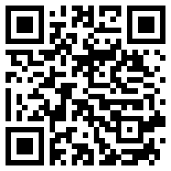 PinkFluffyUnicor QR Code