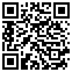 gigaminecraftien QR Code