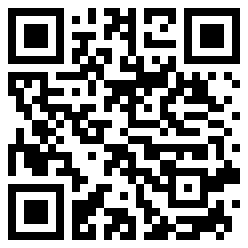 Clef10 QR Code