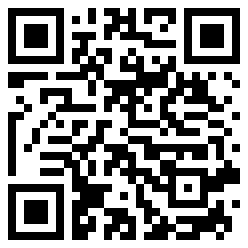 Wintrzzz QR Code