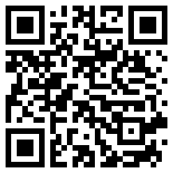 beefnballs QR Code