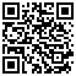 j4yb33 QR Code