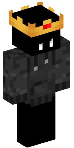 Minecraft Skin #193696