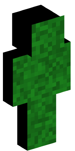 Minecraft Skin #193706
