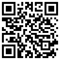 SakuraOn144HZ QR Code