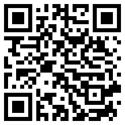 AleXLand001 QR Code