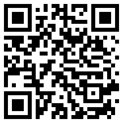 dramiks QR Code