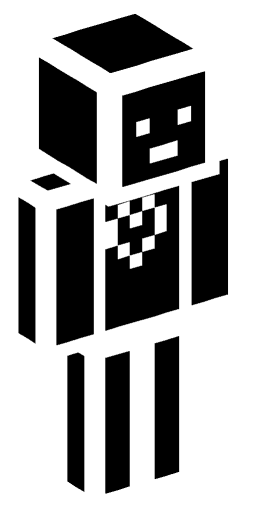 Minecraft Skin #193724