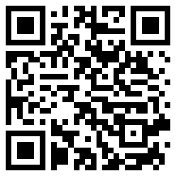 Silentassassin9 QR Code