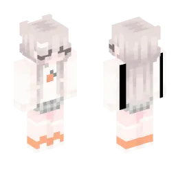 Minecraft Skin #193732