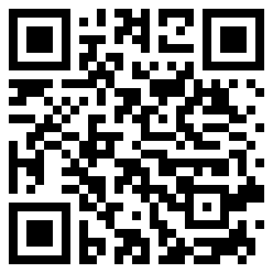 lexijexi01 QR Code