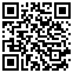 CAFL QR Code