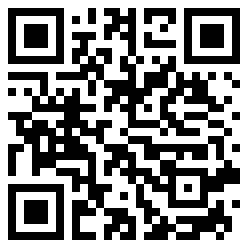 danstack16 QR Code