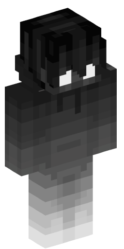 Minecraft Skin #193767