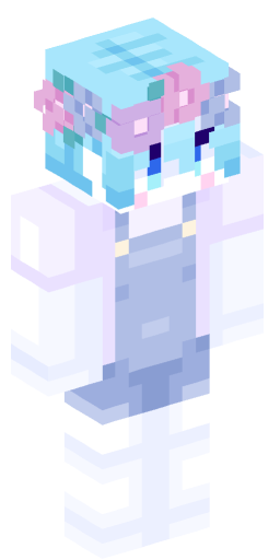 Minecraft Skin #193772