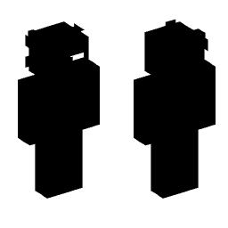 Minecraft Skin #193778