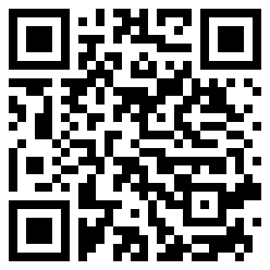 Maxsillybear QR Code