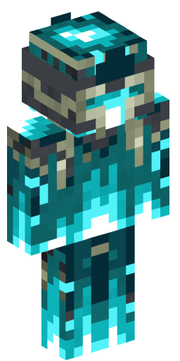 Minecraft Skin #193788