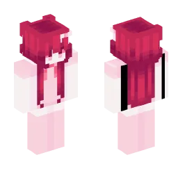 Minecraft Skin #193792