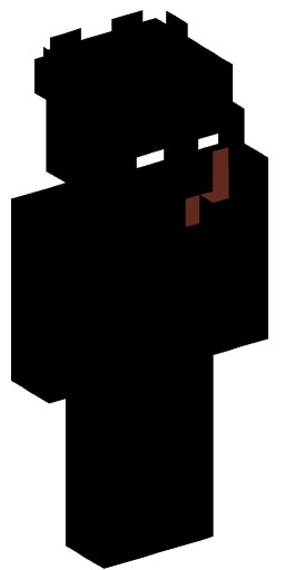 Minecraft Skin #193794