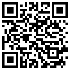 uchihaitachi QR Code