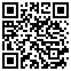 Snakeoto QR Code