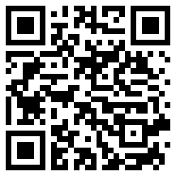 Hahapvp QR Code