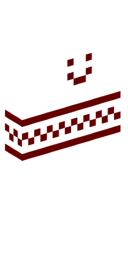 Minecraft Skin #193799
