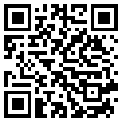 justasimpletater QR Code