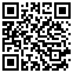 Durnehviir QR Code