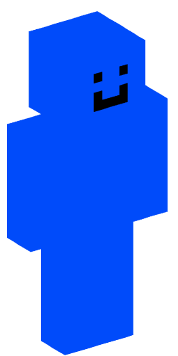 Minecraft Skin #193830