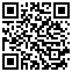 PupsCG QR Code