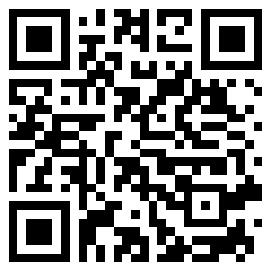 Not_Oliver_2468 QR Code