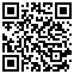 Greatcthulhu13 QR Code