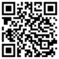 Cybork QR Code