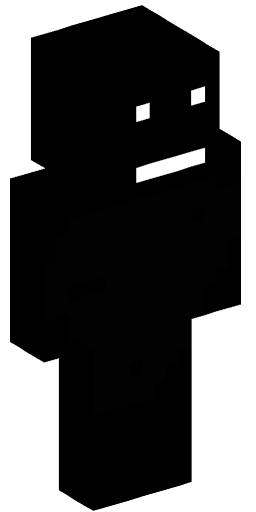 Minecraft Skin #193847