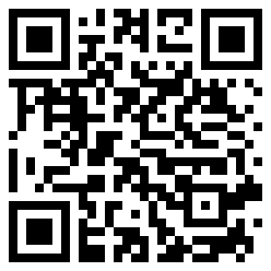 baggels QR Code