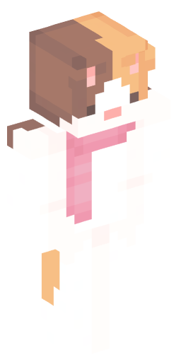 Minecraft Skin #193856