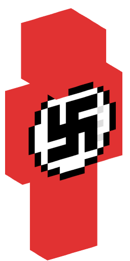 Minecraft Skin #193860