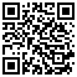 EpikGamerPG QR Code