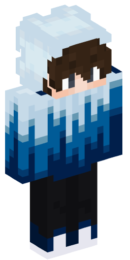 Minecraft Skin #193883