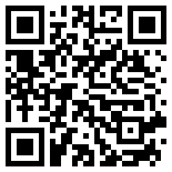 KotoNik QR Code