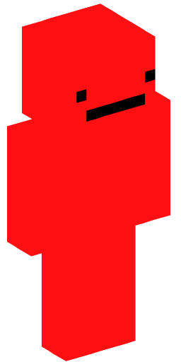 Minecraft Skin #193898