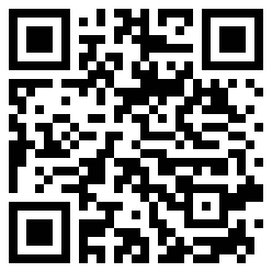 robraks QR Code