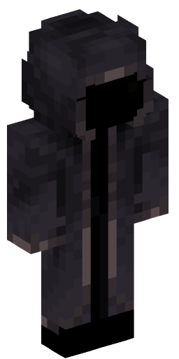 Minecraft Skin #193909