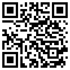 CashYT QR Code