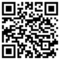 TinyShark QR Code